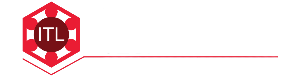 ITL